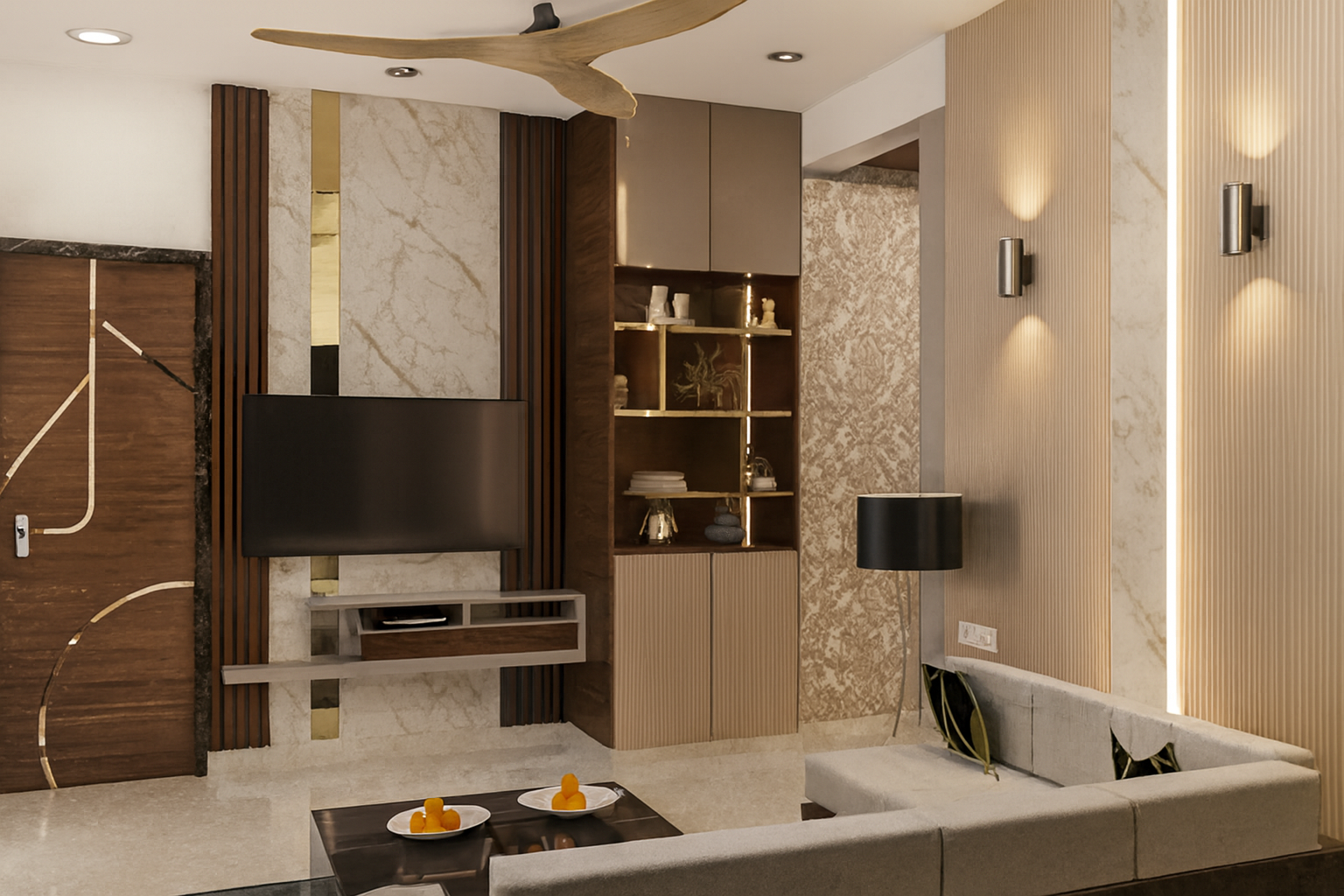 Residence 02