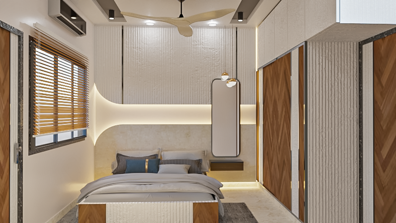 Residence 07